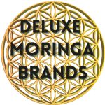 Deluxe Products