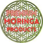 Premium Products
